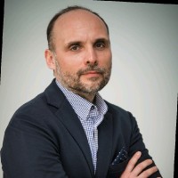 Błażej Szczerbaniewicz