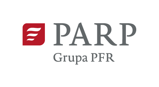 PARP Grupa PFR